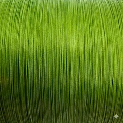 CastingPro — Bright Green