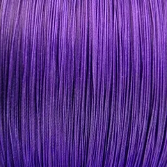 MonsterPro — Purple