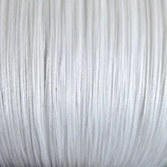MonsterPro — White Ghost